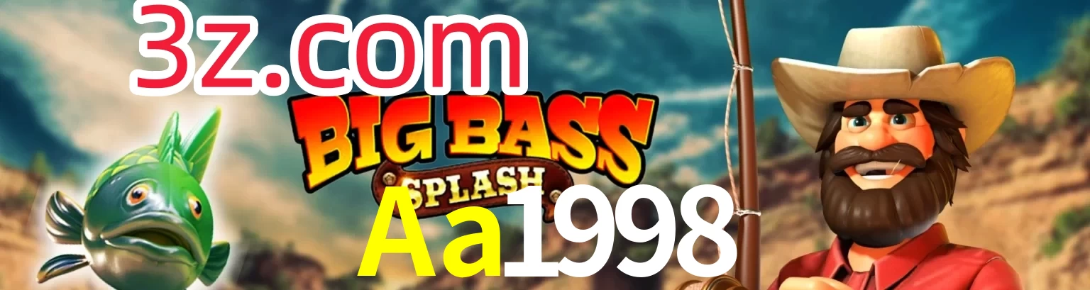Aa1998