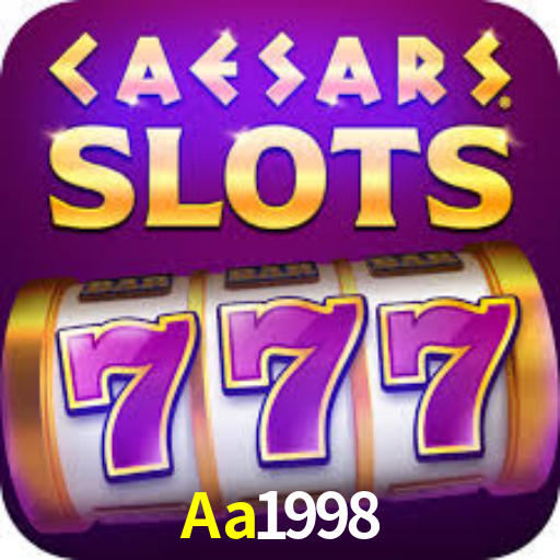 Aa1998