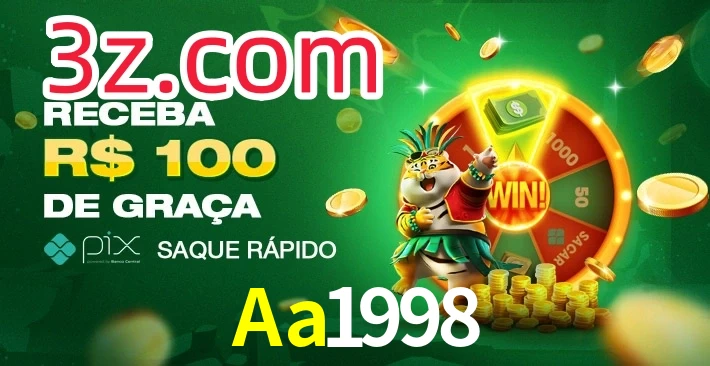 Aa1998
