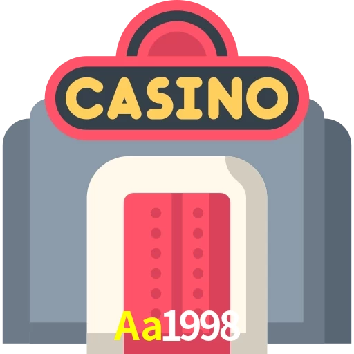 Aa1998