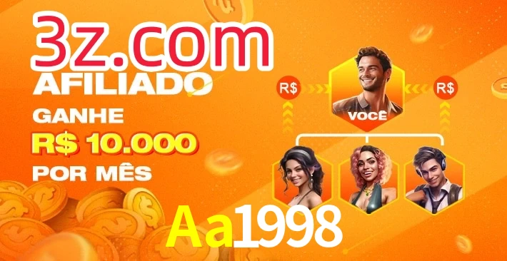 Aa1998