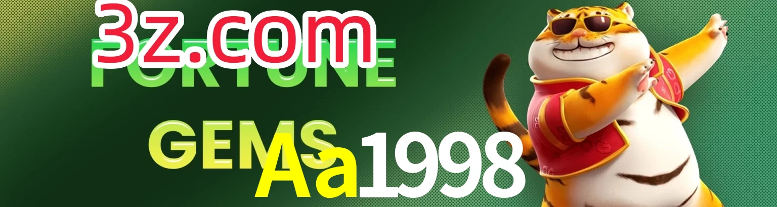 Aa1998