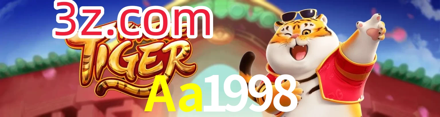 Aa1998