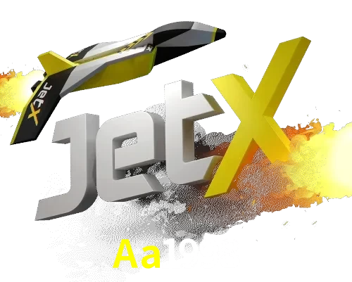Aa1998