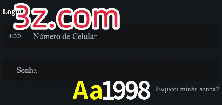 Aa1998