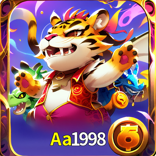 Aa1998