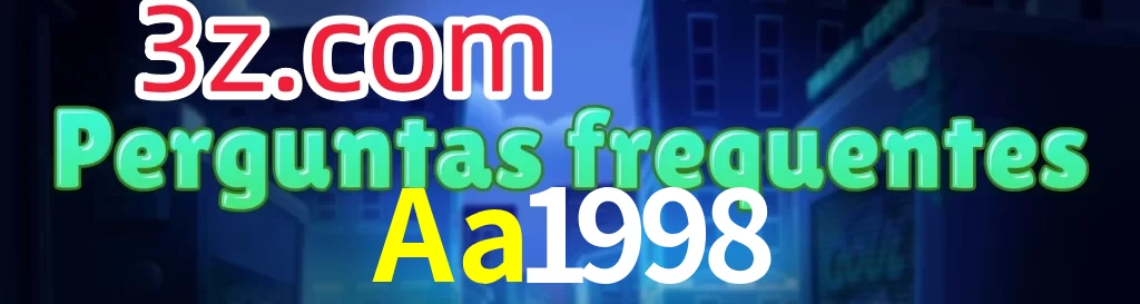 Aa1998