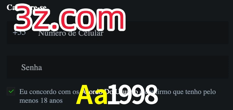 Aa1998