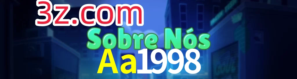 Aa1998